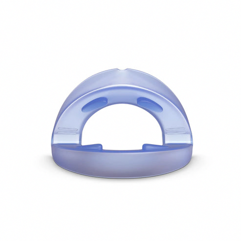Snorva – Embout buccal anti-ronflement discret et confortable